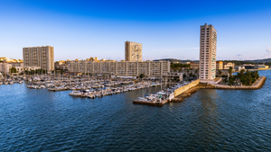 Diagnostiqueur immobilier Toulon